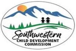 Southwestern Child Development Commission, Inc
