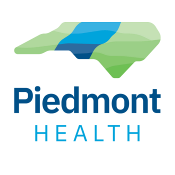 Piedmont Health Logo