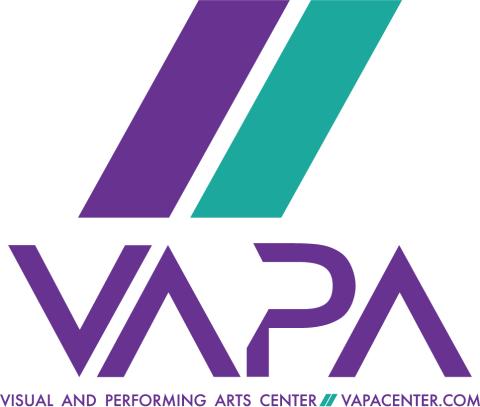 VAPA Center