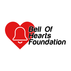 Bell of Hearts Foundation Incorporated