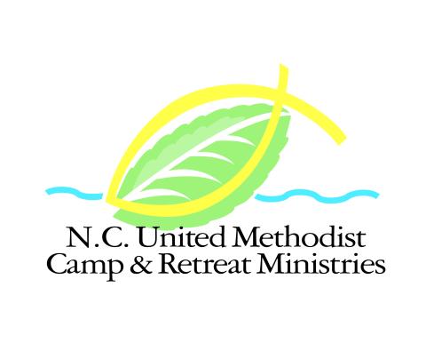 A leaf, fish and water