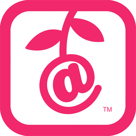 Nutrimatters™ dedicated to a healthier future for everyone.