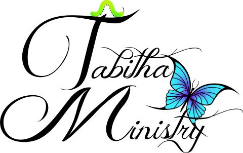 Tabitha Ministry logo