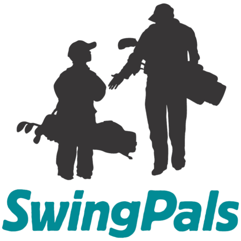SwingPals
