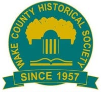 Wake County Historical Society