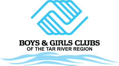 Boys and Girls Clubs of the Tar River Region