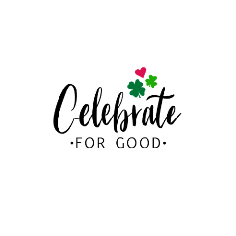 Celebrate for Good