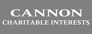 THE CANNON FOUNDATION, INC.