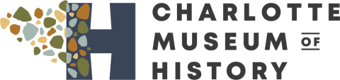 Charlotte Museum of History Inc.