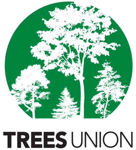 TreesUnion