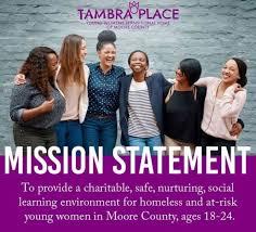 Transitional Home of Youth aging out of Foster Care or Homeless