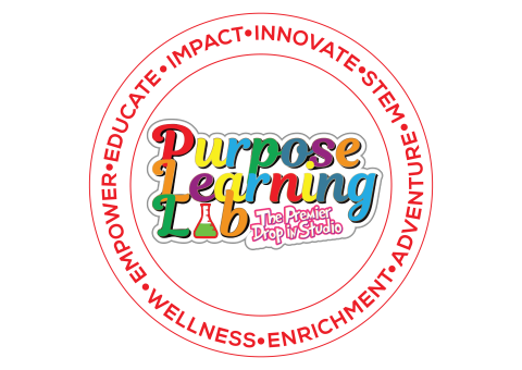 To educate, empower, and impact the lives of children and families in the community by providing affordable after‑school care, a safe environment for children to flourish, enrichment opportunities, and preparation for the 21st century through STEAM and wellness programming.