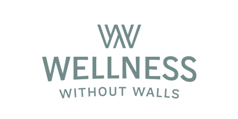 Wellness Without Walls logo