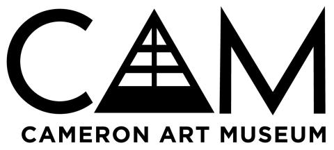 Cameron Art Museum, Wilmington, NC