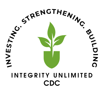 Investing in Youth, Strengthening Families, and Building Communities