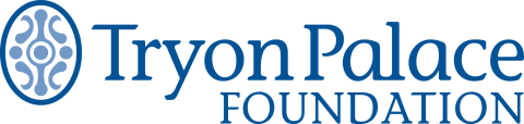 Tryon Palace Foundation Logo