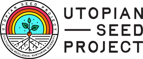 Utopian Seed Project