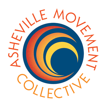 Asheville Movement Collective