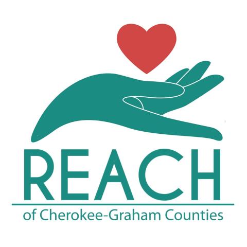 Reach of Cherokee County, Inc.