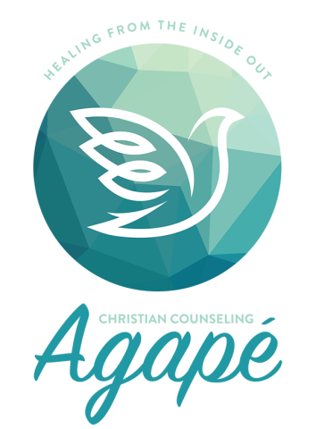 Mental Health Counseling