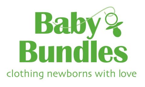 Baby Bundles Logo