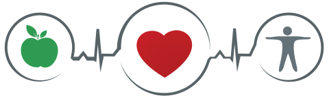 Grounded in food, lead by heart in service to the people