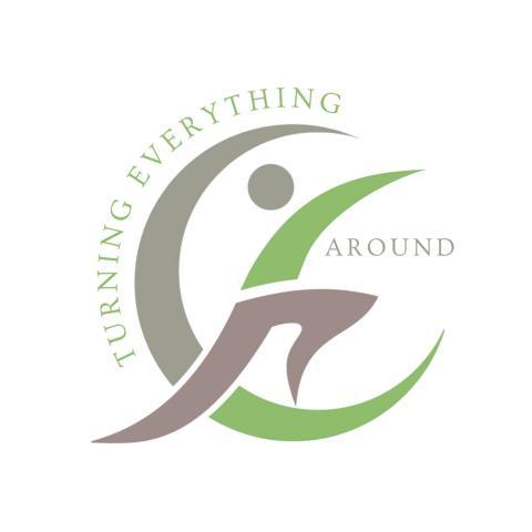 Turning Everything Around