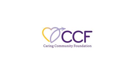 Caring Community Foundation (www.caringcommunityfoundation.org)