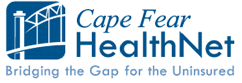 Cape Fear Health Net