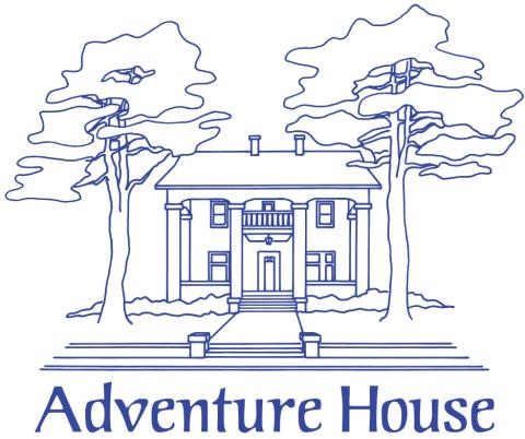 Adventure House