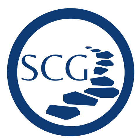 Sanctuary Counseling Group