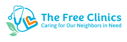 Caring for our Neighbors in Need