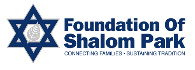 Foundation of Shalom Park