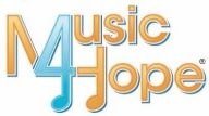 The Music4Hope Foundation