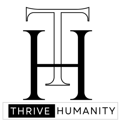 Kidney Caner Journal