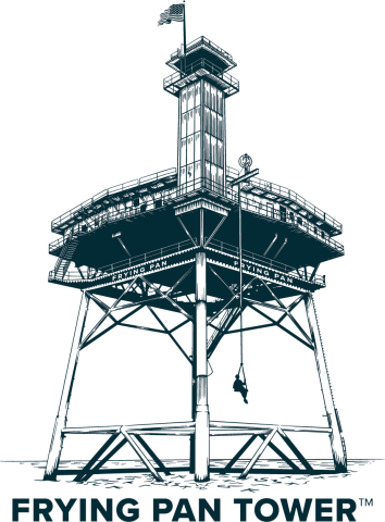 FPTower.org