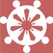 People Linking Hands in Circle