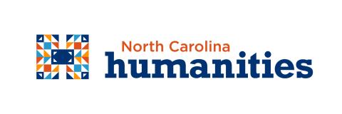 North Carolina Humanities