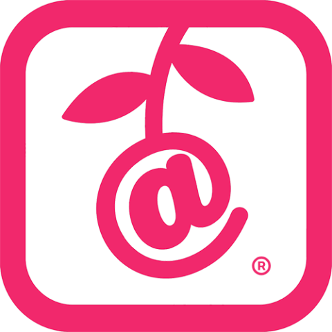 Nutrimatters Logo