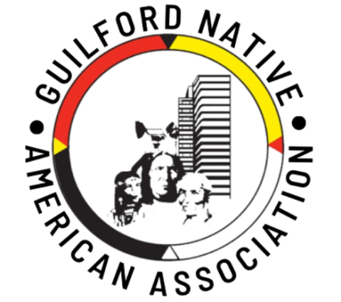 Guilford Native American Association