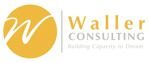 Waller Consulting, LLC logo