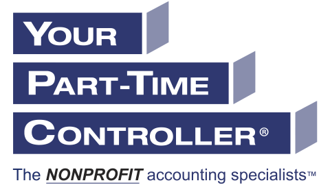 The Nonprofit Accounting Specialist Your Part-Time Controller, The nonprofit accounting specialists!
