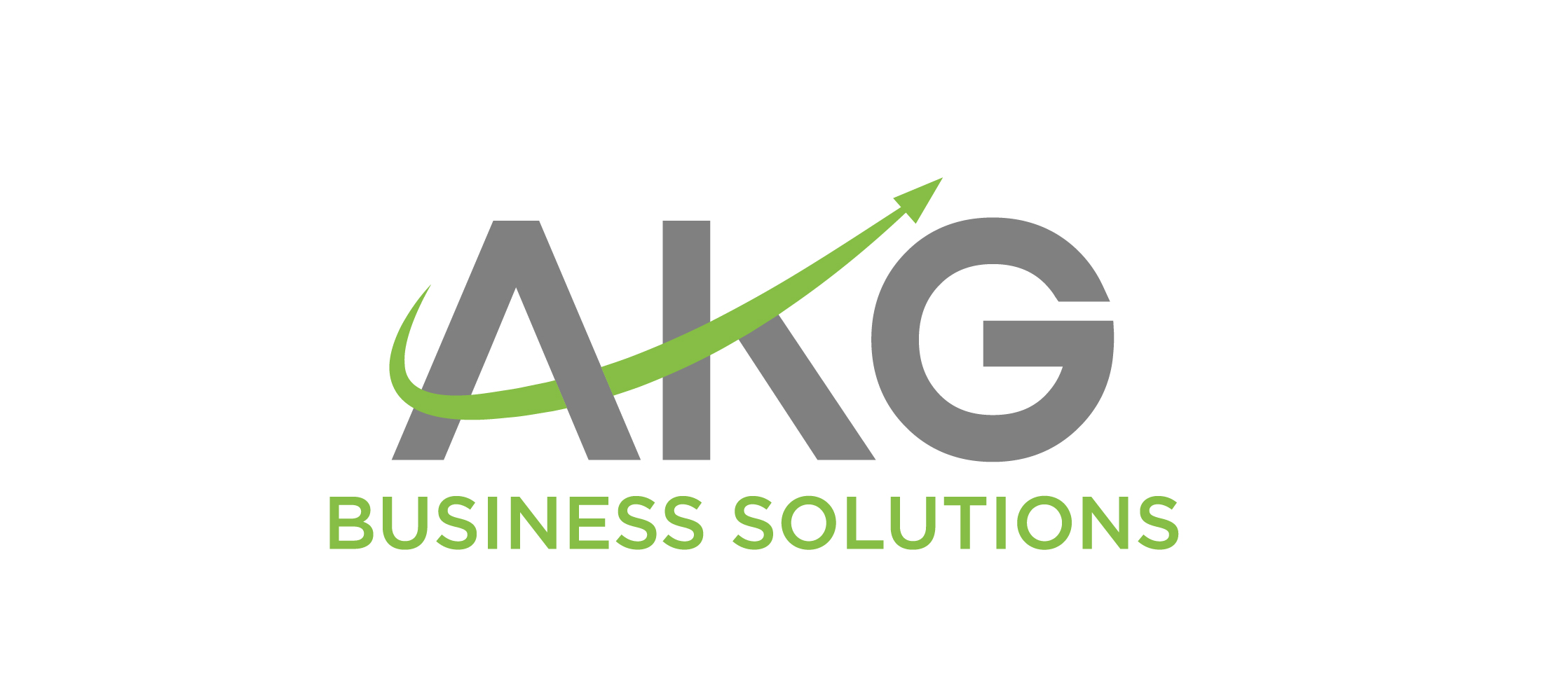 AKG Business Solutions