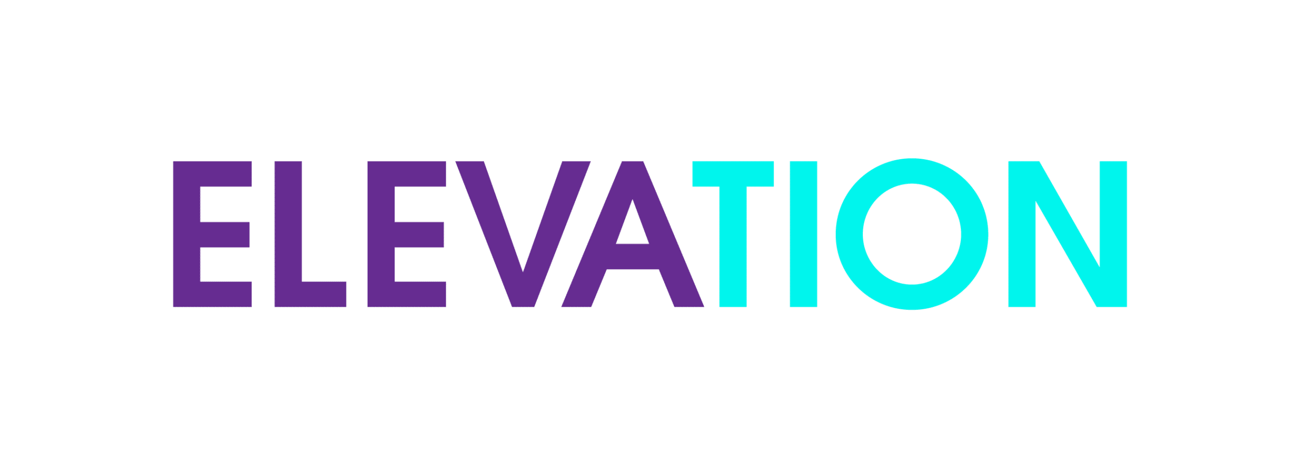 Elevation Web - Nonprofit Website Design