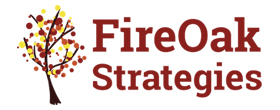 FireOak Strategies, LLC