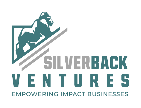 Silverback Ventures Empowering Impact Businesses