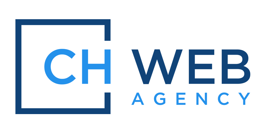 CH Web Agency
