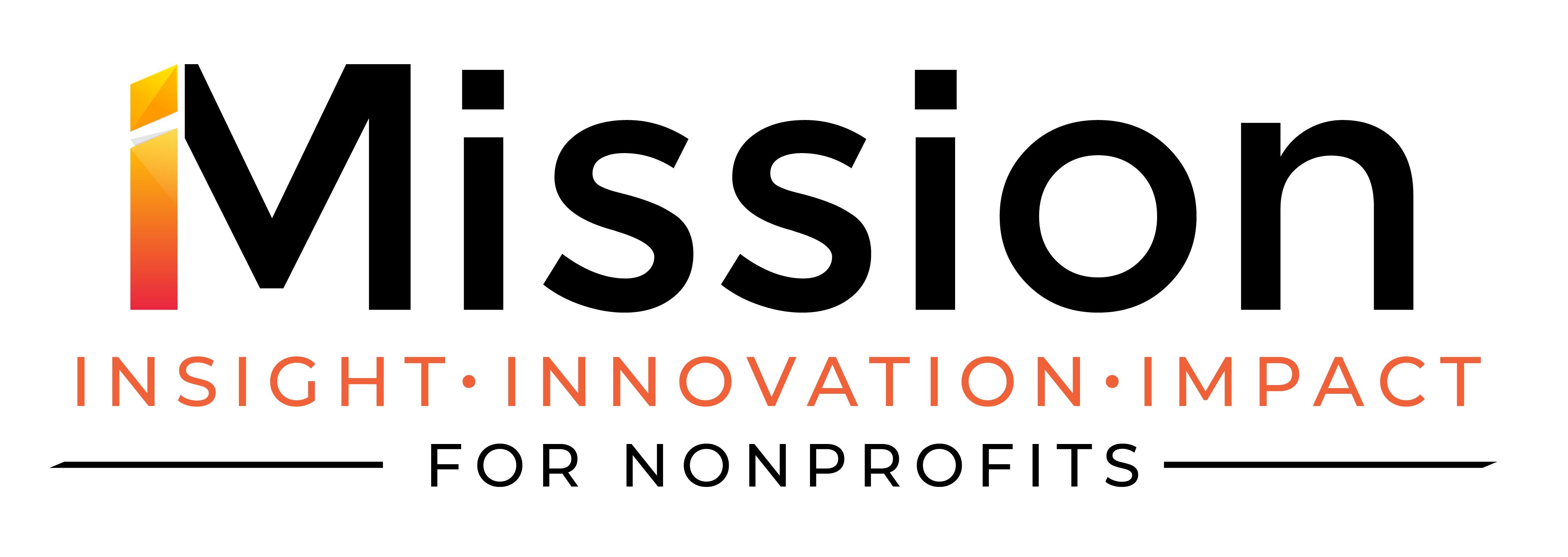 iMission Institute - Nonprofit Salesforce